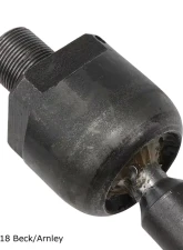 Beck/Arnley Steering Tie Rod End 101-5186                                     - 101-5186 - Image 2
