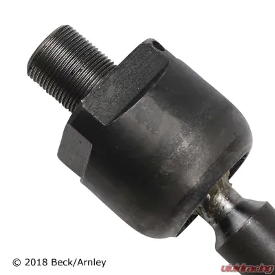 Beck/Arnley Steering Tie Rod End 101-5186 - 101-5186