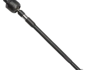 Beck/Arnley Steering Tie Rod End 101-5186