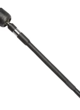Beck/Arnley Steering Tie Rod End 101-5186                                     - 101-5186 - Image 4