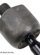 Beck/Arnley Steering Tie Rod End 101-5188                                     - 101-5188 - Image 2