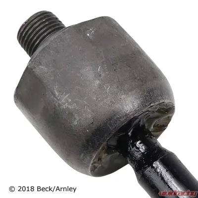 Beck/Arnley Steering Tie Rod End 101-5188 - 101-5188