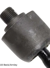Beck/Arnley Steering Tie Rod End 101-5188                                     - 101-5188 - Image 3
