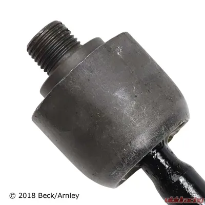Beck/Arnley Steering Tie Rod End 101-5188 - 101-5188