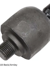 Beck/Arnley Steering Tie Rod End 101-5188                                     - 101-5188 - Image 4