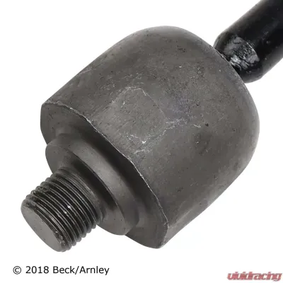 Beck/Arnley Steering Tie Rod End 101-5188 - 101-5188