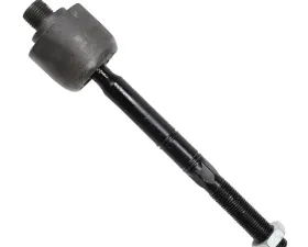 Beck/Arnley Steering Tie Rod End 101-5188