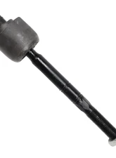 Beck/Arnley Steering Tie Rod End 101-5188                                     - 101-5188 - Image 4