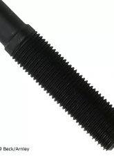 Beck/Arnley Steering Tie Rod End 101-5189                                     - 101-5189 - Image 2