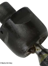Beck/Arnley Steering Tie Rod End 101-5189                                     - 101-5189 - Image 3