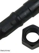Beck/Arnley Steering Tie Rod End 101-5189                                     - 101-5189 - Image 4