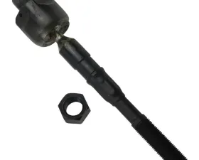 Beck/Arnley Steering Tie Rod End 101-5189