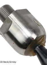 Beck/Arnley Steering Tie Rod End 101-5191                                     - 101-5191 - Image 2