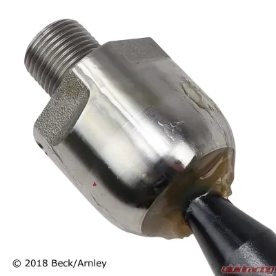 Beck/Arnley Steering Tie Rod End 101-5191 - 101-5191