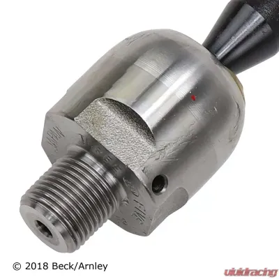 Beck/Arnley Steering Tie Rod End 101-5191 - 101-5191