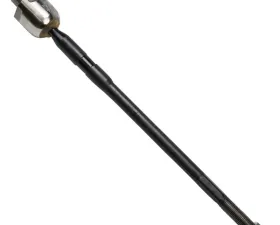 Beck/Arnley Steering Tie Rod End 101-5191