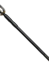 Beck/Arnley Steering Tie Rod End 101-5191                                     - 101-5191 - Image 4