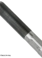 Beck/Arnley Steering Tie Rod End 101-5193                                     - 101-5193 - Image 2