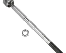Beck/Arnley Steering Tie Rod End 101-5193