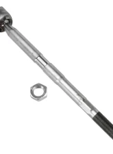 Beck/Arnley Steering Tie Rod End 101-5193                                     - 101-5193 - Image 4