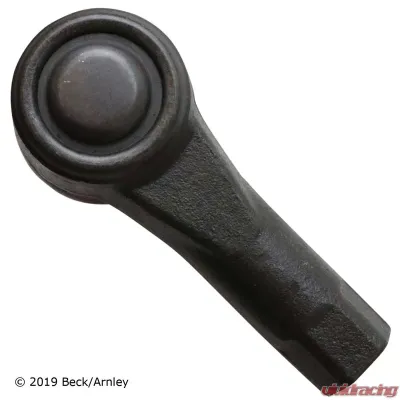 Beck/Arnley Steering Tie Rod End 101-5194 - 101-5194
