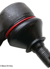 Beck/Arnley Steering Tie Rod End 101-5194                                     - 101-5194 - Image 3