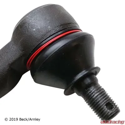 Beck/Arnley Steering Tie Rod End 101-5194 - 101-5194