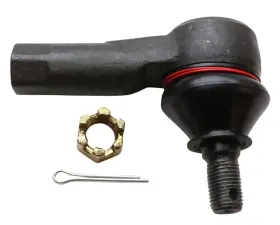 Beck/Arnley Steering Tie Rod End 101-5194