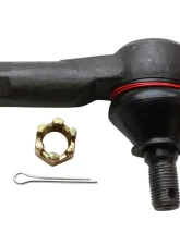 Beck/Arnley Steering Tie Rod End 101-5194                                     - 101-5194 - Image 4