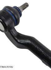 Beck/Arnley Steering Tie Rod End 101-5196                                     - 101-5196 - Image 2