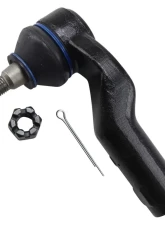 Beck/Arnley Steering Tie Rod End 101-5196                                     - 101-5196 - Image 4