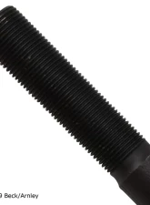 Beck/Arnley Steering Tie Rod End 101-5197                                     - 101-5197 - Image 2
