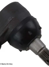 Beck/Arnley Steering Tie Rod End 101-5197                                     - 101-5197 - Image 3