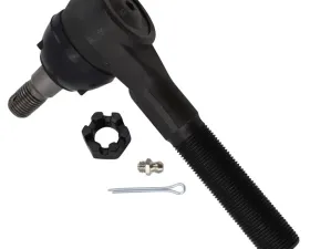 Beck/Arnley Steering Tie Rod End 101-5197