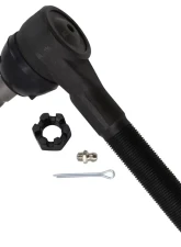 Beck/Arnley Steering Tie Rod End 101-5197                                     - 101-5197 - Image 4