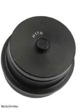 Beck/Arnley Suspension Ball Joint 101-5198                                     - 101-5198 - Image 2