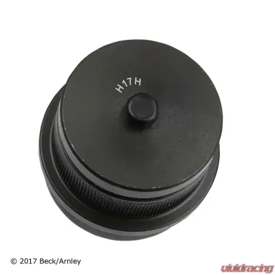 Beck/Arnley Suspension Ball Joint 101-5198 - 101-5198