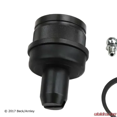 Beck/Arnley Suspension Ball Joint 101-5198 - 101-5198