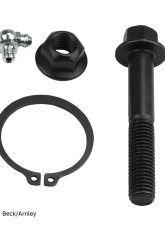 Beck/Arnley Suspension Ball Joint 101-5198                                     - 101-5198 - Image 4
