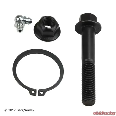 Beck/Arnley Suspension Ball Joint 101-5198 - 101-5198