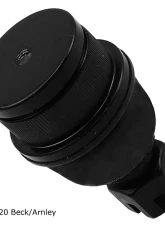 Beck/Arnley Suspension Ball Joint 101-5199                                     - 101-5199 - Image 2