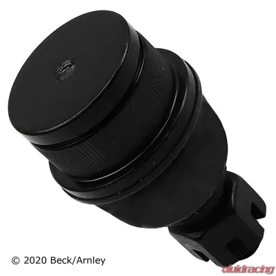Beck/Arnley Suspension Ball Joint 101-5199 - 101-5199