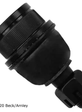 Beck/Arnley Suspension Ball Joint 101-5199                                     - 101-5199 - Image 3