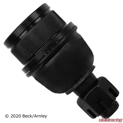 Beck/Arnley Suspension Ball Joint 101-5199 - 101-5199
