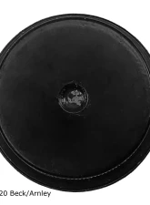 Beck/Arnley Suspension Ball Joint 101-5199                                     - 101-5199 - Image 4