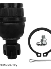 Beck/Arnley Suspension Ball Joint 101-5199                                     - 101-5199 - Image 5