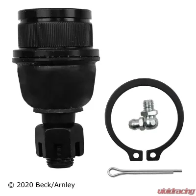 Beck/Arnley Suspension Ball Joint 101-5199 - 101-5199
