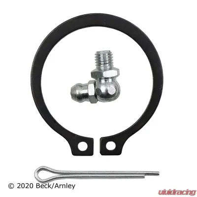 Beck/Arnley Suspension Ball Joint 101-5199 - 101-5199