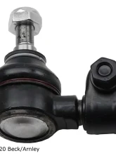 Beck/Arnley Steering Tie Rod Assembly 101-5203                                     - 101-5203 - Image 2
