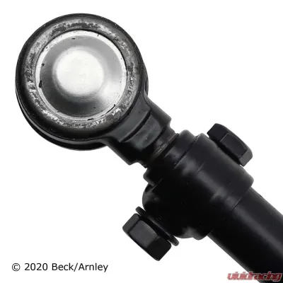 Beck/Arnley Steering Tie Rod Assembly 101-5203 - 101-5203